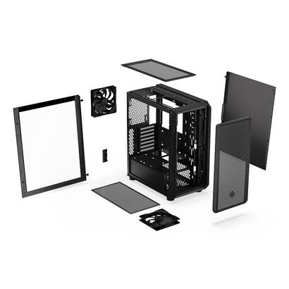caja-pc-endorfy-ey2a016-negro