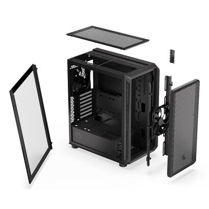 caja-pc-endorfy-ey2a016-negro