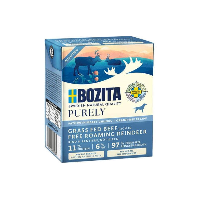 bozita-carne-pura-de-res-con-reno-hamburguesa-con-trozos-de-carne-370g
