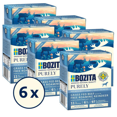 bozita-carne-pura-de-res-con-reno-hamburguesa-con-trozos-de-carne-370g