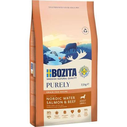 bozita-pura-salmon-y-carne-adulto-raza-pequena-75-kg