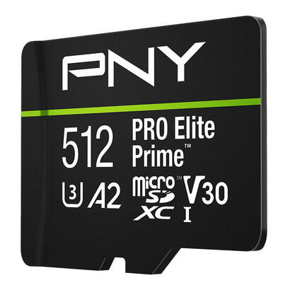karta-pamieci-microsdxc-elite-prime-512gb-adapter-sd