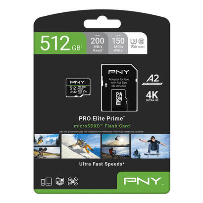 karta-pamieci-microsdxc-elite-prime-512gb-adapter-sd