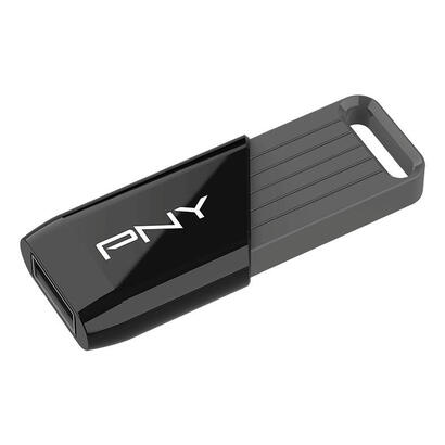 pendrive-512gb-attache-x-usb-a-32