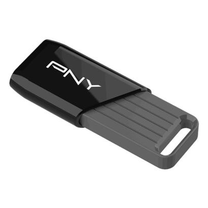 pendrive-512gb-attache-x-usb-a-32