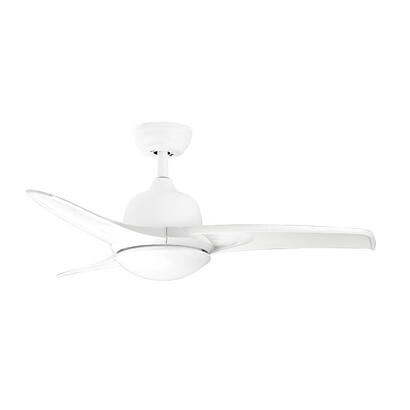 ventilador-de-techo-orbegozo-cp-126105-40w-3-aspas-105cm-6-velocidades