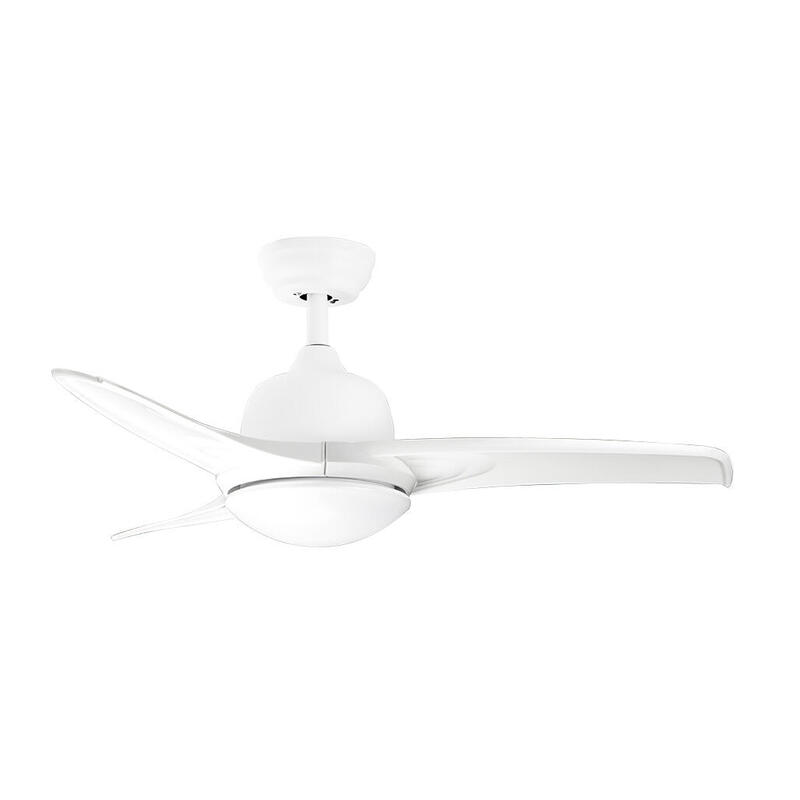 ventilador-de-techo-orbegozo-cp-126105-40w-3-aspas-105cm-6-velocidades