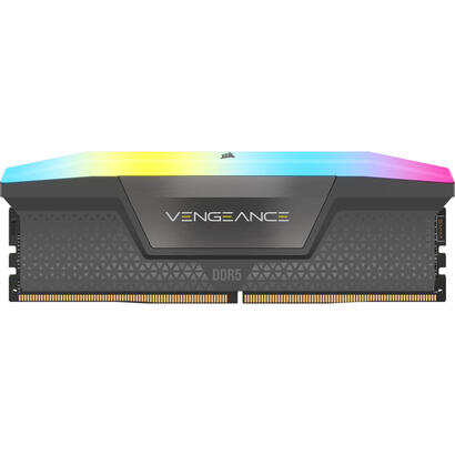 corsair-vengeance-rgb-ddr5-modul-32-gb-dimm-288-pin-3000-mhz-pc5-48000