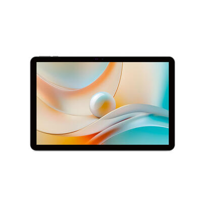 tablet-spc-gravity-101-6th-gen-4gb-64gb-octacore-negra