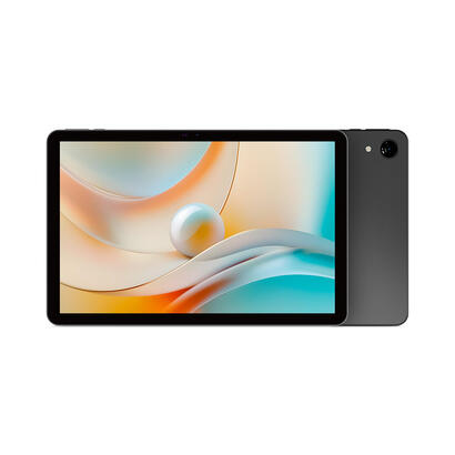 tablet-spc-gravity-101-6th-gen-4gb-64gb-octacore-negra