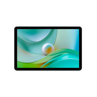 tablet-spc-gravity-101-6th-gen-4gb-64gb-octacore-verde