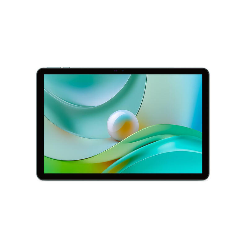tablet-spc-gravity-101-6th-gen-4gb-64gb-octacore-verde tablet-spc-gravity-101-6th-gen-4gb-64gb-octacore-verde