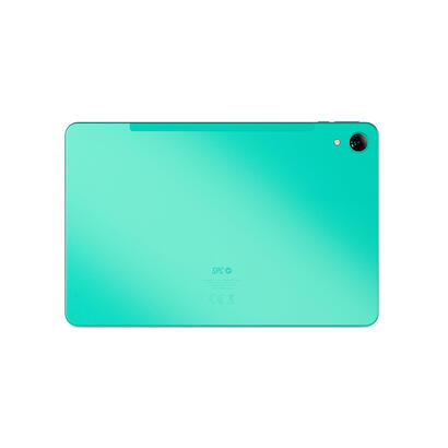 tablet-spc-gravity-101-6th-gen-4gb-64gb-octacore-verde