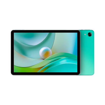 tablet-spc-gravity-101-6th-gen-4gb-64gb-octacore-verde