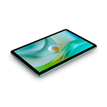 tablet-spc-gravity-101-6th-gen-4gb-64gb-octacore-verde