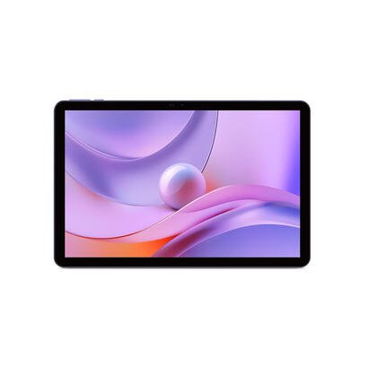 tablet-spc-gravity-101-6th-gen-4gb-64gb-octacore-purpura