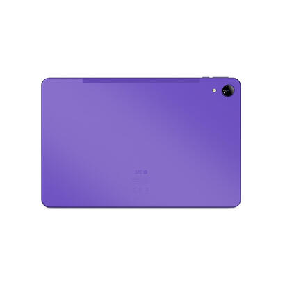 tablet-spc-gravity-101-6th-gen-4gb-64gb-octacore-purpura