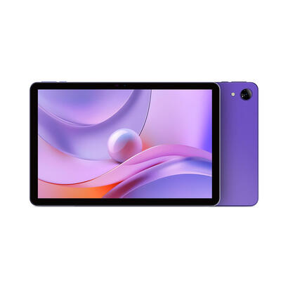 tablet-spc-gravity-101-6th-gen-4gb-64gb-octacore-purpura