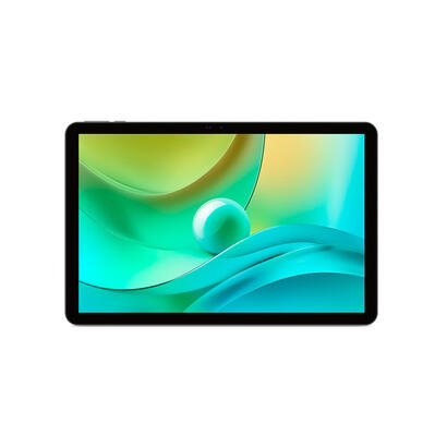 tablet-spc-gravity-11-6th-4gb-128gb-octacore-negra