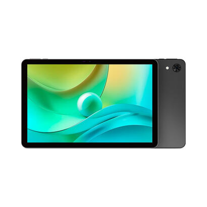 tablet-spc-gravity-11-6th-4gb-128gb-octacore-negra