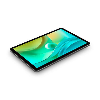 tablet-spc-gravity-11-6th-4gb-128gb-octacore-negra