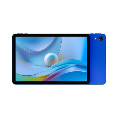 tablet-spc-gravity-11-6th-4gb-128gb-octacore-azul