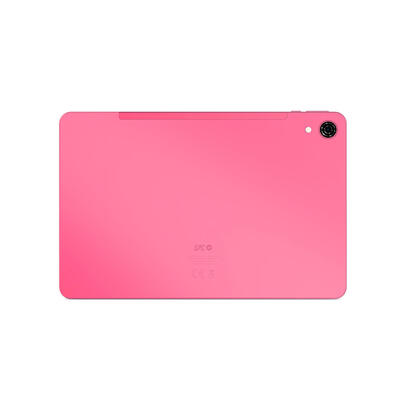 tablet-spc-gravity-11-6th-4gb-128gb-octacore-rosa