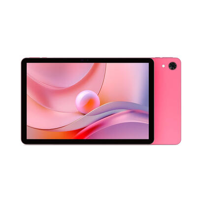 tablet-spc-gravity-11-6th-4gb-128gb-octacore-rosa