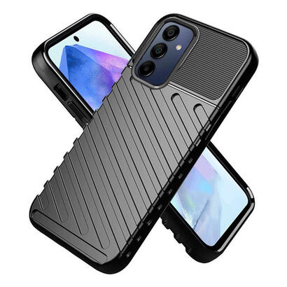 funda-cool-samsung-galaxy-a55-thunder-negro