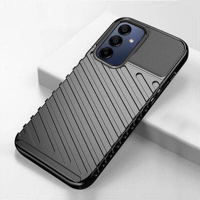 funda-cool-samsung-galaxy-a55-thunder-negro