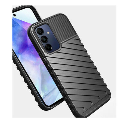 funda-cool-samsung-galaxy-a55-thunder-negro