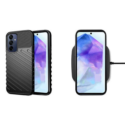 funda-cool-samsung-galaxy-a55-thunder-negro