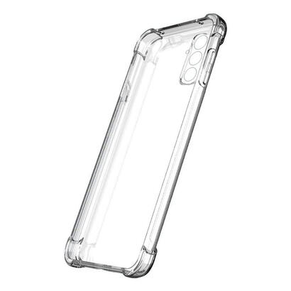 funda-cool-samsung-galaxy-a35-transparente