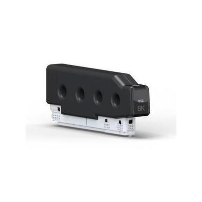 am-m5500-black-ink