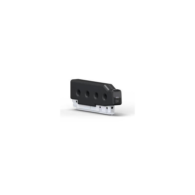 am-m5500-black-ink am-m5500-black-ink