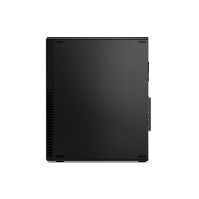 pc-lenovo-thinkcentre-m75s-g2-amd-ryzen-5-pro-5655g-16gb-512gb-ssd-w11p-topseller