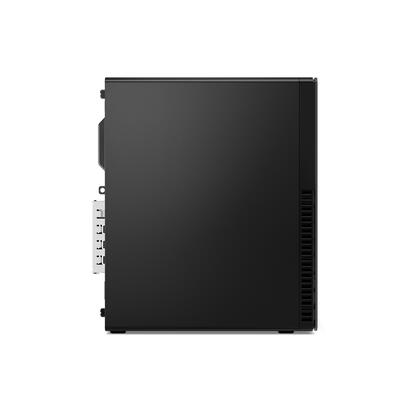 pc-lenovo-thinkcentre-m75s-g2-amd-ryzen-5-pro-5655g-16gb-512gb-ssd-w11p-topseller