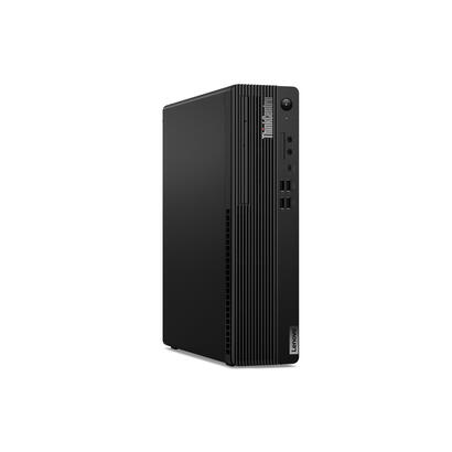 pc-lenovo-thinkcentre-m75s-g2-amd-ryzen-5-pro-5655g-16gb-512gb-ssd-w11p-topseller