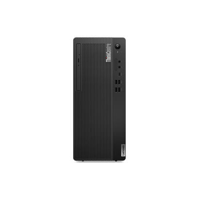 pc-lenovo-thinkcentre-m75t-g2-amd-ryzen-5-pro-5655g-16gb-512gb-w11p-topseller