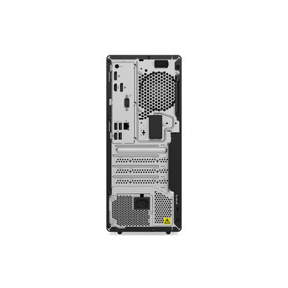 pc-lenovo-thinkcentre-m75t-g2-amd-ryzen-5-pro-5655g-16gb-512gb-w11p-topseller