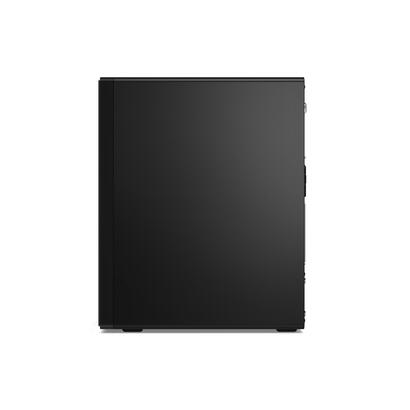 pc-lenovo-thinkcentre-m75t-g2-amd-ryzen-5-pro-5655g-16gb-512gb-w11p-topseller