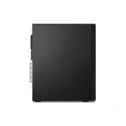 pc-lenovo-thinkcentre-m75t-g2-amd-ryzen-5-pro-5655g-16gb-512gb-w11p-topseller