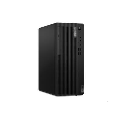 pc-lenovo-thinkcentre-m75t-g2-amd-ryzen-5-pro-5655g-16gb-512gb-w11p-topseller