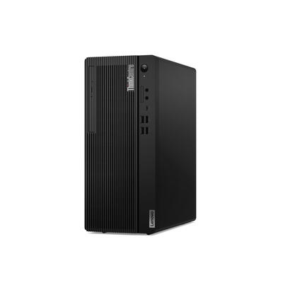 pc-lenovo-thinkcentre-m75t-g2-amd-ryzen-5-pro-5655g-16gb-512gb-w11p-topseller