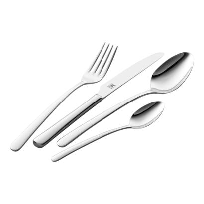 zwilling-07141-124-juego-de-cuberteria-24-acero-inoxidable