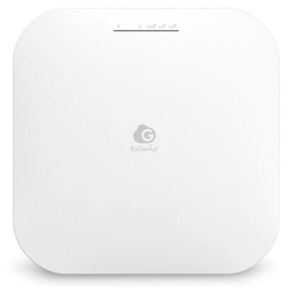 engenius-ecw516l-punto-de-acceso-inalambrico-8700-mbits-blanco-energia-sobre-ethernet-poe
