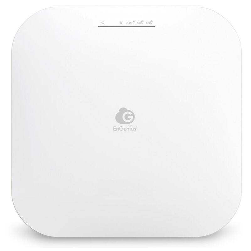 apinteriores-wi-fi-7-con-gesti-n-cloud-triple-band-24-5-6-ghz-11be-40043008700mbps-4t4r-10gbe-poeat apinteriores-wi-fi-7-con-gesti-n-cloud-triple-band-24-5-6-ghz-11be-40043008700mbps-4t4r-10gbe-poeat