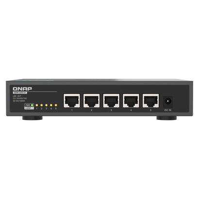 qnap-qsw-3205-5t-switch-5-x-rj-45-100m1g25g5g10g