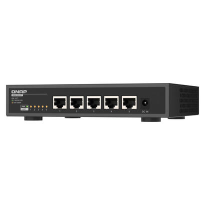 qnap-qsw-3205-5t-switch-5-x-rj-45-100m1g25g5g10g