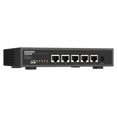 qnap-qsw-3205-5t-conmutador-sin-gestionar-5-x-100100025g5g10gbase-t-sobremesa